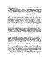 Research Papers 'Stiebrzāļu sēklu ražošanas tehnoloģija un efektivitāte, šķiedras kaņepju audzēša', 17.