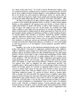 Research Papers 'Stiebrzāļu sēklu ražošanas tehnoloģija un efektivitāte, šķiedras kaņepju audzēša', 18.