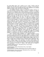 Research Papers 'Stiebrzāļu sēklu ražošanas tehnoloģija un efektivitāte, šķiedras kaņepju audzēša', 21.