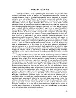Research Papers 'Stiebrzāļu sēklu ražošanas tehnoloģija un efektivitāte, šķiedras kaņepju audzēša', 25.