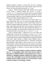 Term Papers 'Abstrakcionisms un zinātne kā iedvesmas avots vizuālās mākslas stundās', 23.