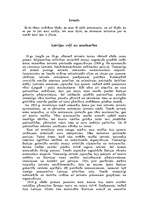 Research Papers 'Latvijas proklamēšana, 18.novembris', 1.