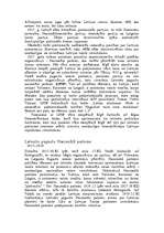 Research Papers 'Latvijas proklamēšana, 18.novembris', 3.