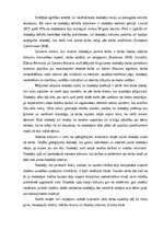 Essays 'Skolotāju trūkums izglītības iestādēs', 2.