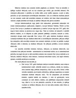 Research Papers 'Neverbālie elementi uzņēmuma "Bite Latvija" 2009.gada drukāto mediju reklāmās', 41.