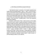 Research Papers 'Pašvaldību organizēšana, pašvaldību un administratīvi teritoriālā reforma', 4.