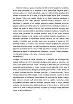 Research Papers 'Pašvaldību organizēšana, pašvaldību un administratīvi teritoriālā reforma', 10.