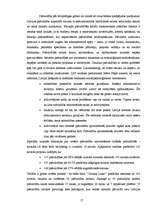 Research Papers 'Pašvaldību organizēšana, pašvaldību un administratīvi teritoriālā reforma', 17.