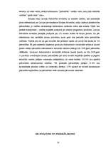 Research Papers 'Pašvaldību organizēšana, pašvaldību un administratīvi teritoriālā reforma', 18.
