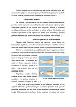 Research Papers 'Pirkstu un plaukstas daļas protezēšana', 9.