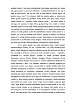 Essays 'Rīgas kultūrvēsturiskā vide A.Eglīša romānā "Līgavu mednieki"', 6.