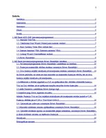 Research Papers 'MS Excel programmas speciālās programmas', 3.