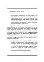 Research Papers 'Vecās ortogrāfijas reforma', 2.