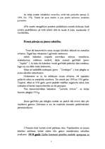 Research Papers 'Vecās ortogrāfijas reforma', 7.