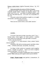Research Papers 'Vecās ortogrāfijas reforma', 8.