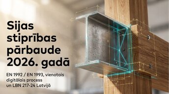 Presentations 'Sijas stiprības pārbaude 2026. gadā', 1.