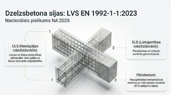 Presentations 'Sijas stiprības pārbaude 2026. gadā', 4.