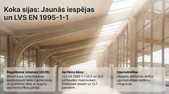 Presentations 'Sijas stiprības pārbaude 2026. gadā', 6.