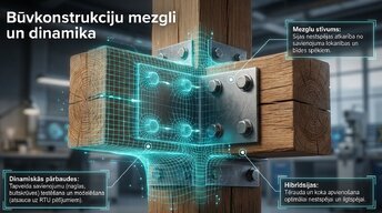 Presentations 'Sijas stiprības pārbaude 2026. gadā', 7.