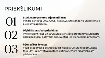 Presentations 'Sijas stiprības pārbaude 2026. gadā', 10.