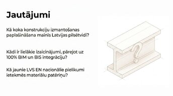 Presentations 'Sijas stiprības pārbaude 2026. gadā', 12.