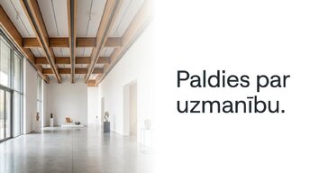 Presentations 'Sijas stiprības pārbaude 2026. gadā', 14.