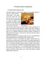 Practice Reports 'Prakse viesnīcā "Grand Resort Lagonissi"', 4.