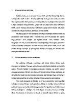 Research Papers 'Tūrisms Latvijā', 9.