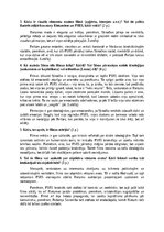 Essays 'Filmas "Ņinočka" 1939. g. analīze', 2.