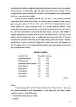 Research Papers 'Cietās biomasas nozīme un izmantošana', 11.