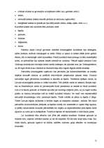 Research Papers 'Cietās biomasas nozīme un izmantošana', 12.