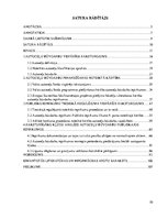 Term Papers 'Autoceļu būvdarbu iepirkumu tiesiskais regulējums', 10.