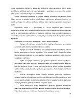 Term Papers 'Autoceļu būvdarbu iepirkumu tiesiskais regulējums', 14.