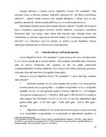 Term Papers 'Autoceļu būvdarbu iepirkumu tiesiskais regulējums', 19.