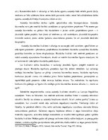 Term Papers 'Autoceļu būvdarbu iepirkumu tiesiskais regulējums', 23.