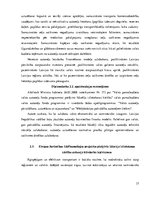 Term Papers 'Autoceļu būvdarbu iepirkumu tiesiskais regulējums', 37.