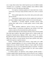 Term Papers 'Autoceļu būvdarbu iepirkumu tiesiskais regulējums', 43.