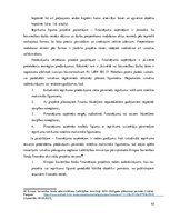 Term Papers 'Autoceļu būvdarbu iepirkumu tiesiskais regulējums', 45.