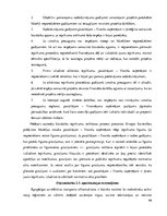 Term Papers 'Autoceļu būvdarbu iepirkumu tiesiskais regulējums', 46.