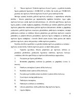 Term Papers 'Autoceļu būvdarbu iepirkumu tiesiskais regulējums', 51.