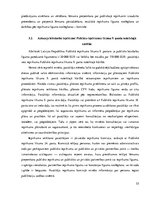 Term Papers 'Autoceļu būvdarbu iepirkumu tiesiskais regulējums', 55.