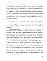 Term Papers 'Autoceļu būvdarbu iepirkumu tiesiskais regulējums', 59.