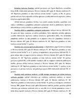 Term Papers 'Autoceļu būvdarbu iepirkumu tiesiskais regulējums', 60.