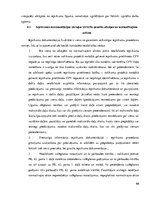 Term Papers 'Autoceļu būvdarbu iepirkumu tiesiskais regulējums', 66.