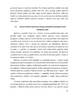 Term Papers 'Autoceļu būvdarbu iepirkumu tiesiskais regulējums', 81.