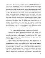 Term Papers 'Autoceļu būvdarbu iepirkumu tiesiskais regulējums', 86.