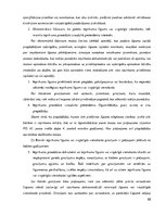 Term Papers 'Autoceļu būvdarbu iepirkumu tiesiskais regulējums', 88.
