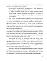 Term Papers 'Autoceļu būvdarbu iepirkumu tiesiskais regulējums', 91.