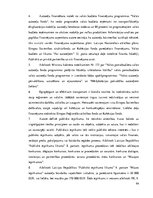 Term Papers 'Autoceļu būvdarbu iepirkumu tiesiskais regulējums', 94.