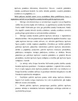 Term Papers 'Autoceļu būvdarbu iepirkumu tiesiskais regulējums', 97.